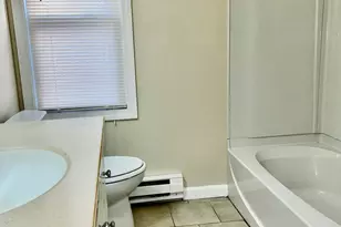 8 Roma St, East Haven, CT 06512 - Photo 21