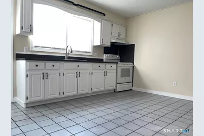 8 Roma Street #8, East Haven, CT 06512 - Photo 9