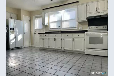 8 Roma Street #8, East Haven, CT 06512 - Photo 3