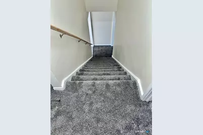 8 Roma Street #8, East Haven, CT 06512 - Photo 9