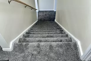 8 Roma St, East Haven, CT 06512 - Photo 9