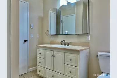 8 Roma Street #8, East Haven, CT 06512 - Photo 25