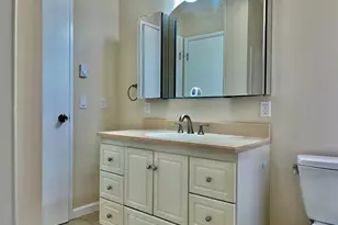 8 Roma St, East Haven, CT 06512 - Photo 25