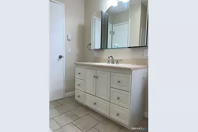 8 Roma Street #8, East Haven, CT 06512 - Photo 15