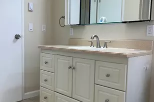 8 Roma St, East Haven, CT 06512 - Photo 15