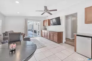 197 Maple Ave, North Haven, CT 06473 - Photo 25