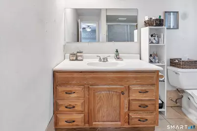 197 Maple Avenue, North Haven, CT 06473 - Photo 33