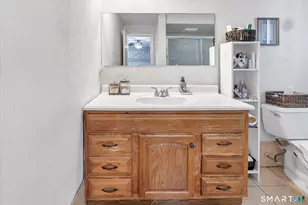 197 Maple Ave, North Haven, CT 06473 - Photo 33