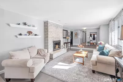 197 Maple Avenue, North Haven, CT 06473 - Photo 5