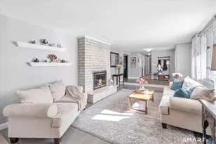 197 Maple Ave, North Haven, CT 06473 - Photo 5