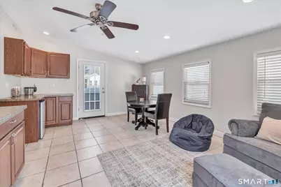 197 Maple Avenue, North Haven, CT 06473 - Photo 23