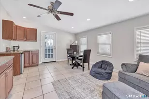 197 Maple Ave, North Haven, CT 06473 - Photo 23