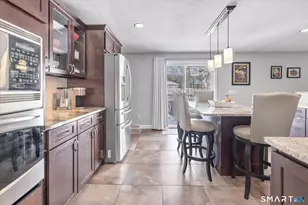 197 Maple Ave, North Haven, CT 06473 - Photo 9