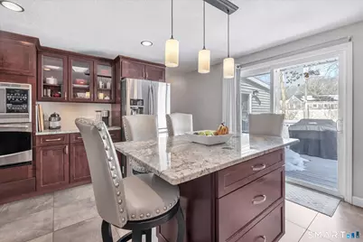 197 Maple Avenue, North Haven, CT 06473 - Photo 13