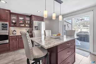 197 Maple Ave, North Haven, CT 06473 - Photo 13