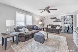 197 Maple Ave, North Haven, CT 06473 - Photo 15