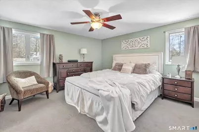 197 Maple Avenue, North Haven, CT 06473 - Photo 31