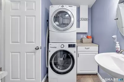 197 Maple Avenue, North Haven, CT 06473 - Photo 19