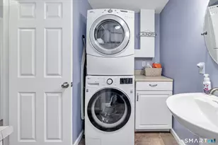 197 Maple Ave, North Haven, CT 06473 - Photo 19