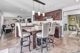 197 Maple Ave, North Haven, CT 06473 - Photo 11