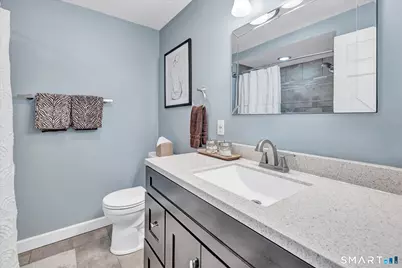 197 Maple Avenue, North Haven, CT 06473 - Photo 27