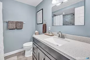 197 Maple Ave, North Haven, CT 06473 - Photo 27