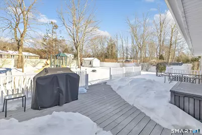 197 Maple Avenue, North Haven, CT 06473 - Photo 37