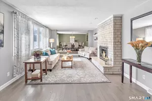 197 Maple Ave, North Haven, CT 06473 - Photo 3