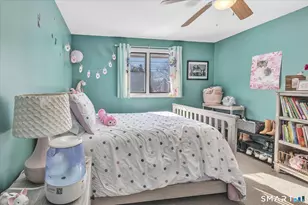 197 Maple Ave, North Haven, CT 06473 - Photo 29