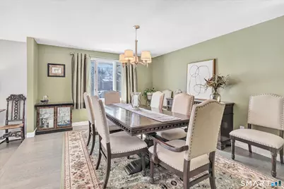 197 Maple Avenue, North Haven, CT 06473 - Photo 7