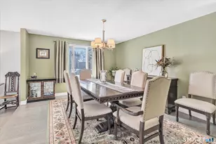 197 Maple Ave, North Haven, CT 06473 - Photo 7