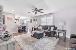 197 Maple Ave, North Haven, CT 06473 - Photo 17