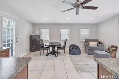 197 Maple Avenue, North Haven, CT 06473 - Photo 21