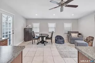 197 Maple Ave, North Haven, CT 06473 - Photo 21