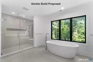 110 Porters Hill Rd, Trumbull, CT 06611 - Photo 17