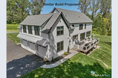 110 Porters Hill Road, Trumbull, CT 06611 - Photo 21