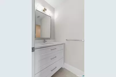 110 Porters Hill Road, Trumbull, CT 06611 - Photo 21