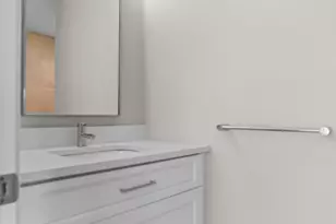 110 Porters Hill Rd, Trumbull, CT 06611 - Photo 21