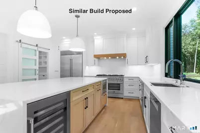 110 Porters Hill Road, Trumbull, CT 06611 - Photo 9