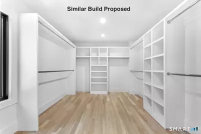 110 Porters Hill Road, Trumbull, CT 06611 - Photo 15