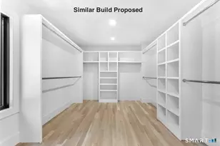 110 Porters Hill Rd, Trumbull, CT 06611 - Photo 15