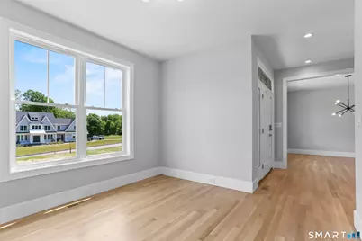 110 Porters Hill Road, Trumbull, CT 06611 - Photo 5