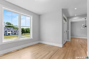 110 Porters Hill Rd, Trumbull, CT 06611 - Photo 5