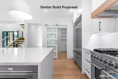 110 Porters Hill Road, Trumbull, CT 06611 - Photo 7