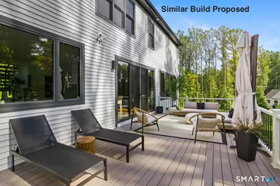 110 Porters Hill Road, Trumbull, CT 06611 - Photo 19