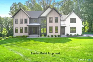 110 Porters Hill Rd, Trumbull, CT 06611 - Photo 1