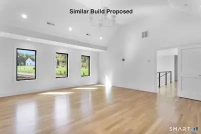 110 Porters Hill Road, Trumbull, CT 06611 - Photo 11