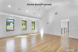 110 Porters Hill Rd, Trumbull, CT 06611 - Photo 11