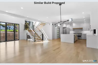 110 Porters Hill Road, Trumbull, CT 06611 - Photo 3