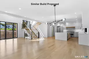 110 Porters Hill Rd, Trumbull, CT 06611 - Photo 3